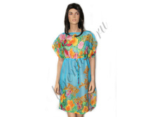 ������ TU-17-11-1