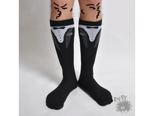 ����� ������� �����_114+%.jpg