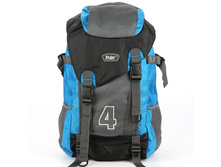 �������� ������ 95004 (1100 ���) ���������,  ������, �������.jpg