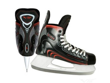 ������ ��� ������ � ������ V76 LUX-PRO (�-� 36-46), 1977 ���.jpg