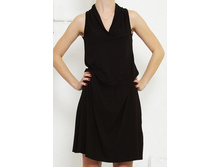 ������ BF-W-0246 850 �.