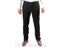 �������: 5830==970 ������.