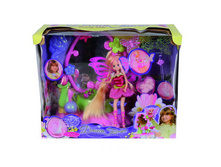 1 145,76 + ���