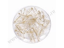 image197 - �����.png