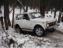 Resize of 20150104_140054.JPG