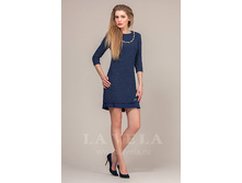 LaVela_L1286_42-46,2519�.