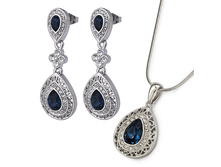 ��������    �������  ID0219B ���� 2050 ��� �� ������� 1400 ���