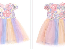 ���.8 ����.jpg