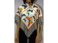 ������ SH-33-1