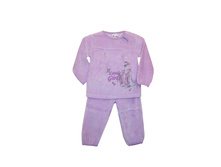 1301-016 �������� ���. (��).jpg