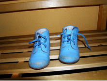 ������� ������� �� ������ ���, �.21