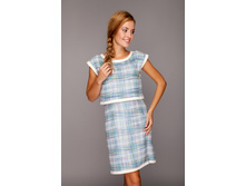 ����� 1350.jpg