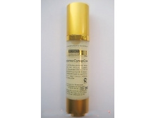 5015 ��������� �������� 35 ��