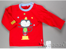 CIRCUS CHLOP. ����������� 8 � 62-116 ���� 415 ���.jpg