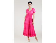 14070-������  LEI_7941-1_resize.jpg