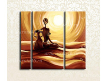 �30110 - 4004 ���.