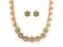 ��������    �������  ID0185G ���� 2200 ��� �� ������� 1450 ���