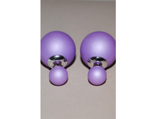 ������ �� ������� ������-����������� ����� 194, 990���.jpg