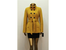 ����� 3400 �.