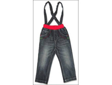 ������  �.� ����� 12-1355-G ����� 628,60