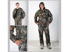 ������ �-031�....jpg