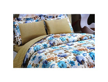 ��� M*a*i*s*o*n D*`o*r.jpg