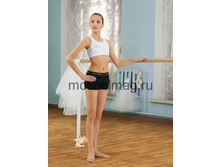 66	SGT 201027B 	�����-��� ��� ������� 1.jpg