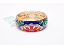 E1200 ������� ������ ������ 125 ���.jpeg