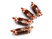 ������� �������.png