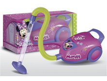 1 285,64 + ���