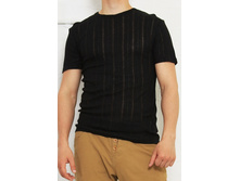 �������� ���. BF-M-026 300 �.