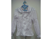 ���.No33 ������ ������  �������: ��-�33  ������: ������