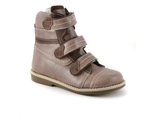 ���� �� ������__127242 1400 ���.����� ���� 1470 ���.