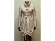 ������� 2800 �.