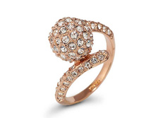 ������    �������  IR0241G ���� 1200 ��� �� ������� 800 ���