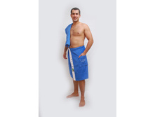 ����� ��� �����, ���. 5004, 640+%