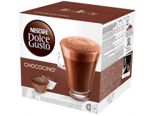 Chococino (��������) 290 ���.