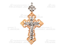 ��0014 ��� 2,6 ��.jpg