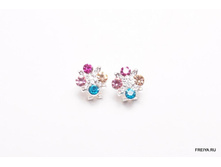 �79_������� ������ ������ ������ 125 ���.jpeg