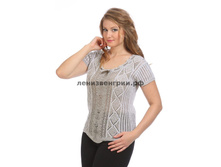 375= �������. �26-4..jpg