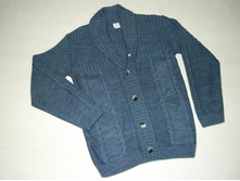 ������� "����������". 500 ���.