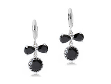 q1793504-240 ���..jpg