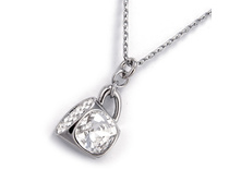 �����    �������  IK0112 ���� 1200 ��� �� ������� 850 ���