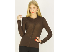 16676 - 638 �..jpg