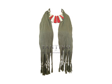 SVBN-014C-3-540 �..jpg