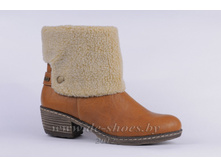 93792-22 ���� 37 ���� 1800���.jpg