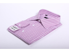 306007===315 ���.