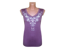 815101� ��� ���. (��. ).jpg