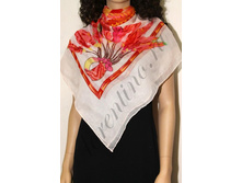 ������-����� SPB-3-1