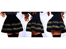 1250 ����� 1100